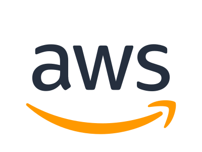 Amazon Web Services (AWS) Amazon Web Services (AWS)