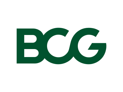 Boston Consulting Group (BCG) Boston Consulting Group (BCG)