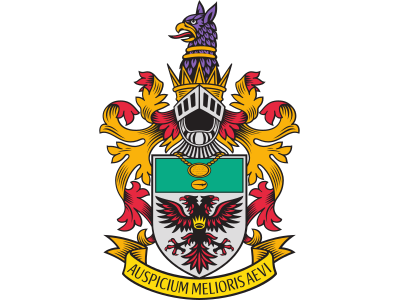Raffles Institution Raffles Institution