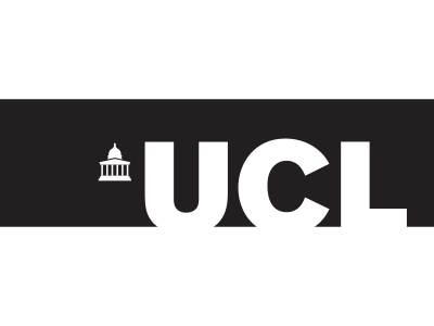 UCL: Bachelor of Laws (LLB) UCL: Bachelor of Laws (LLB)