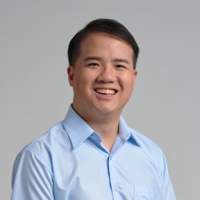 Low Wu Yang Andre