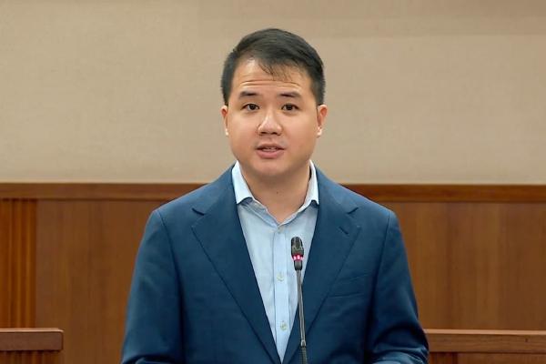 Evidence, fairness, and judicial oversight: strengthening the Online Safety (Relief and Accountability) Bill